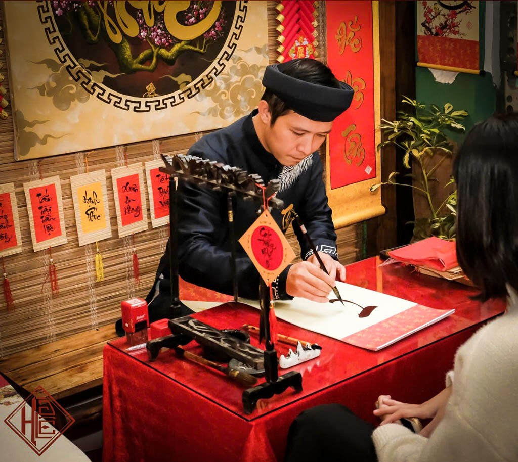 Immerse in Hanoi’s cultural heritage with visa-smart planning